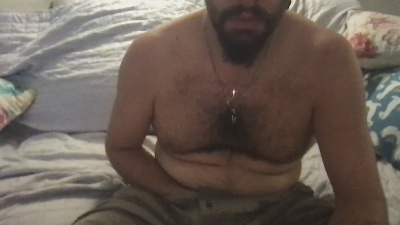 Deepx23 live cam on Cam4