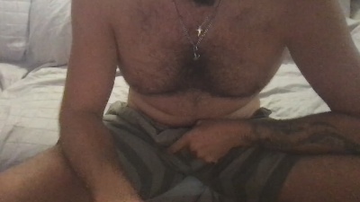 Deepx23 live cam on Cam4