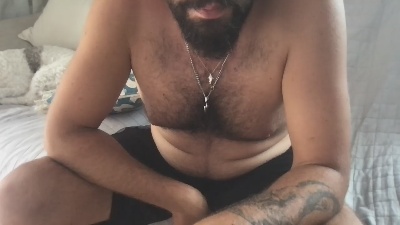 Deepx23 live cam on Cam4