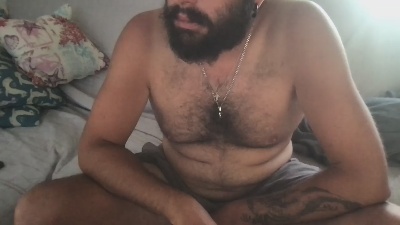Deepx23 live cam on Cam4