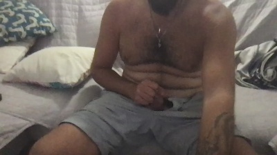 Deepx23 live cam on Cam4