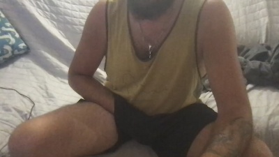Deepx23 live cam on Cam4