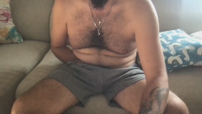 Deepx23 live cam on Cam4