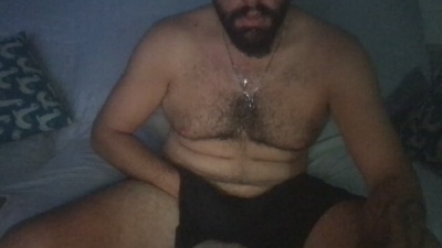 Deepx23 live cam on Cam4