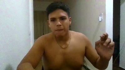 Deerka_Poringa