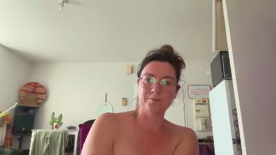 Deessemilda live cam on Cam4