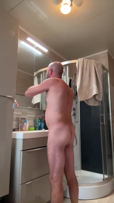 Degea live cam on Cam4