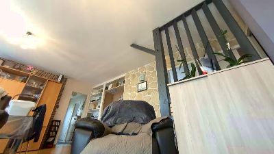 Degea live cam on Cam4