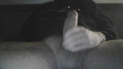 Degenereitor live cam on Cam4