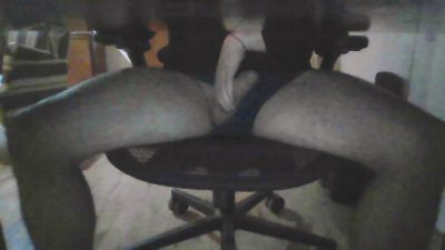 Degenereitor live cam on Cam4