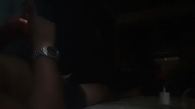 DegustaBH live cam on Cam4
