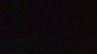 DegustaBH live cam on Cam4