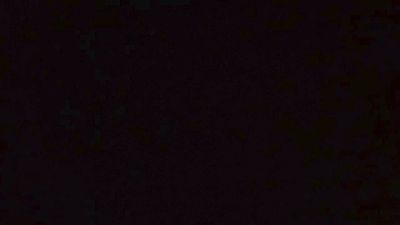 DegustaBH live cam on Cam4