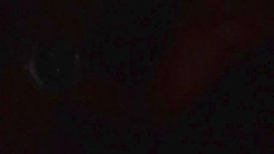 DegustaBH live cam on Cam4