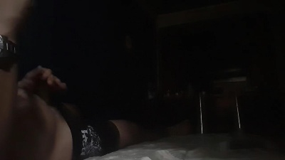 DegustaBH live cam on Cam4