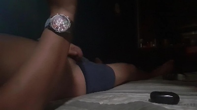 DegustaBH live cam on Cam4
