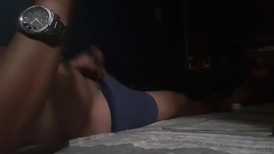 DegustaBH live cam on Cam4