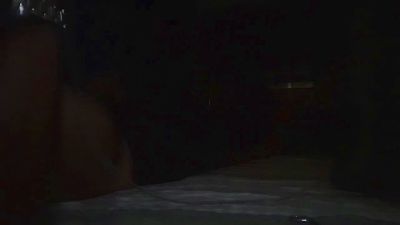 DegustaBH live cam on Cam4