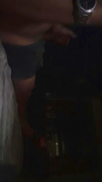DegustaBH live cam on Cam4