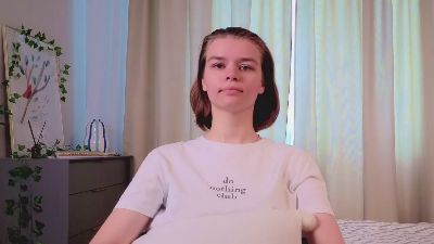DeidraPyne live cam on UnifiedCams