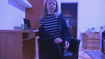 Preview of deidrawoollen