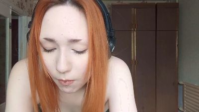 DeirdreMergen live cam on Cam4