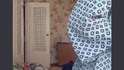 DeirdreMergen live cam on Cam4
