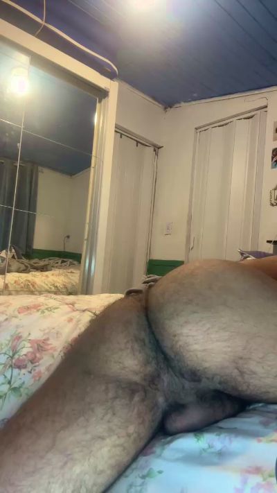 Deivi_42 live cam on Cam4
