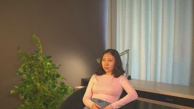 Profile and Statistics for DejaKrupka on Cam4