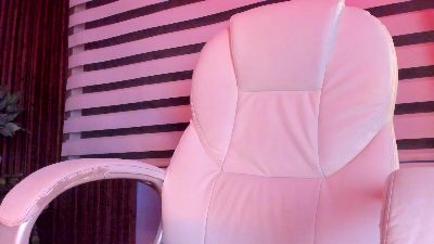 DekaWilder live cam on Cam4