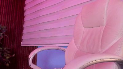 DekaWilder live cam on Cam4