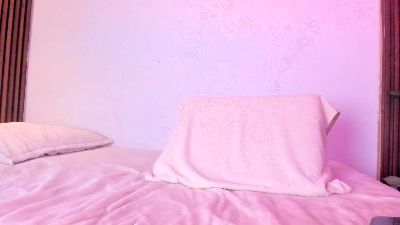 DekaWilder live cam on Cam4
