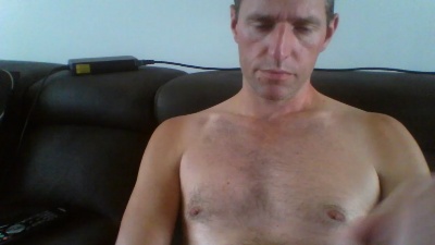 Dekkerovic live cam on Cam4