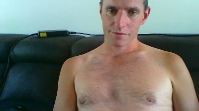 Dekkerovic live cam on Cam4