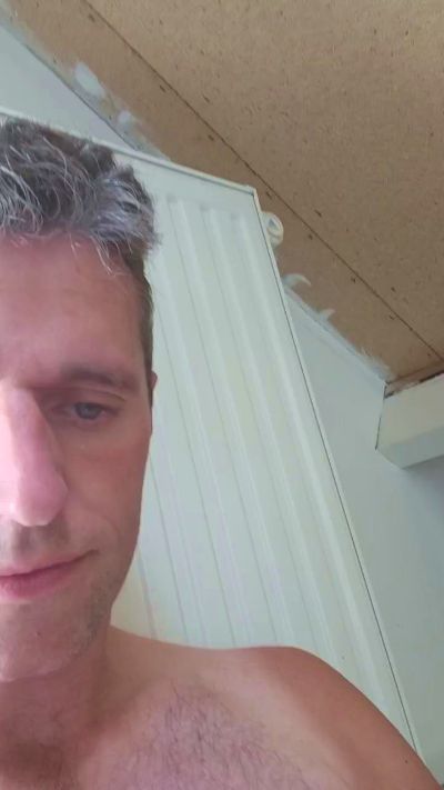 Dekkerovic live cam on Cam4