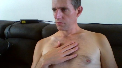 Dekkerovic live cam on Cam4