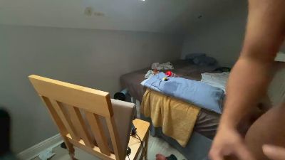 DekkohX live cam on Cam4