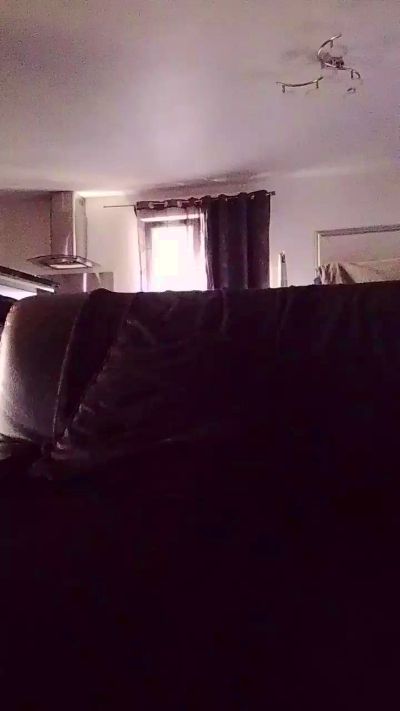 Deky68 live cam on Cam4