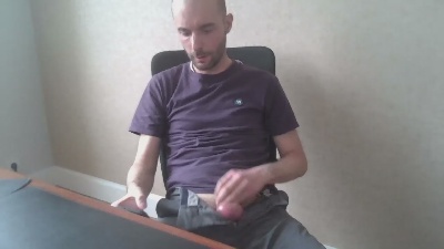 https://snapshots.xcdnpro.com/thumbnails/DelDongo69?s=jmy3eOK4+0GNQNG7aseMPWO+uuHXvTThoh8oXIHZueU= Live Cam4 Model