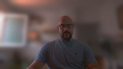 DelSurCosta live cam on Cam4