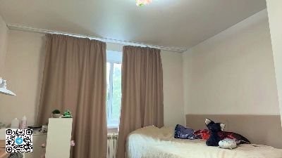 DelanaLennard live cam on Cam4