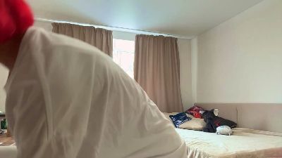 DelanaLennard live cam on Cam4