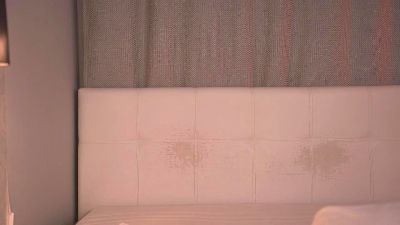 DelanaWeith live cam on Cam4