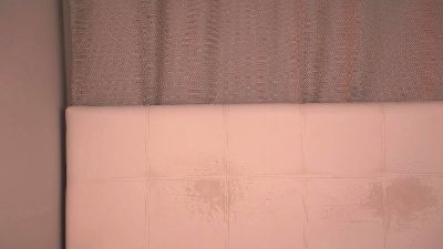DelanaWeith live cam on Cam4