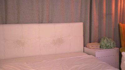 DelanaWeith live cam on Cam4