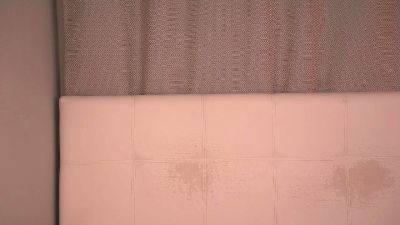 DelanaWeith live cam on Cam4
