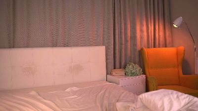 DelanaWeith live cam on Cam4