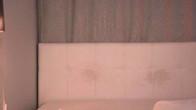 DelanaWeith live cam on Cam4