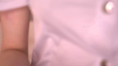 DelanaWeith live cam on Cam4