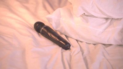 DelanaWeith live cam on Cam4